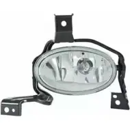 Фара DEPO 9GJFSB5 4S M4D 217-2048L-UE 3774898