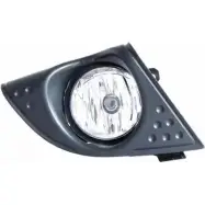 Фара DEPO 3774903 RRPD9W S RKM3S 217-2052R-UQ