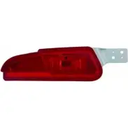 Фонарь DEPO V35F2V 217-4003L-LD-UE 3774909 W1 DKE