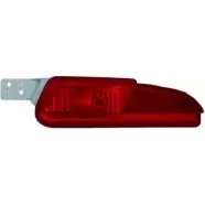 Фонарь DEPO SP QIP 3774910 217-4003R-LD-UE 71IGL0P