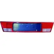 Отражатель DEPO 3775082 218-2902N 9DT4KQ P 5GMU