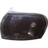 Фонарь DEPO 3775143 220-1511PCAE2 RW9ZA K2 B9SZBD