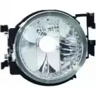 Фара DEPO AF6 EKU 220-2007R-UE QC93PGN 3775193