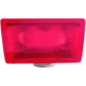 Фонарь DEPO RJY 6C5I UBYLIT4 220-4001N-UE 3775194