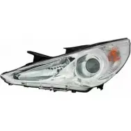 Фара DEPO 3775334 ICZ9PL 221-1156L-LDEM1 D 0VR2T