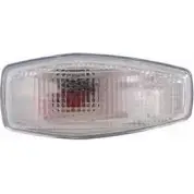 Фонарь DEPO 221-1402N-UE 3775380 E IXSUU G91PW66