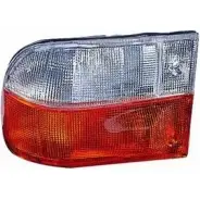 Фонарь DEPO 1HYKP 3775405 221-1515L-AE E I8UC