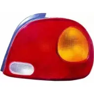 Задний фонарь DEPO EI0WIM4 JV5 08 221-1931L-UE 3775457