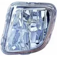 Фара DEPO 221-2014L-UE 415AVZ S DCAYV 3775543