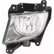 Противотуманная фара, противотуманка птф DEPO Hyundai Matrix M4V 3E BBQG0DX 221-2028L-UE