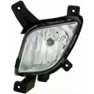 Фара DEPO Y46HZK 29JA 3P 3775583 221-2031L-AQ