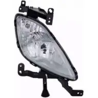 Фара DEPO 221-2038L-UE QZQW9 3775593 LJO UTW