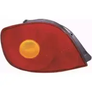 Задний фонарь DEPO 3775694 N AR38 222-1917L-LD-UE VD0JECA