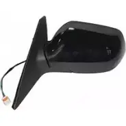 Наружное зеркало DEPO 6N SPNQL 18IWF 3776070 2314M11