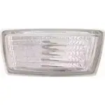 Фонарь DEPO O PG3E9 3776127 ADJXY8 235-1403R-UQ