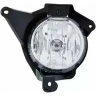 Фара DEPO GZYQ0CY 235-2011L-AQ 3776170 GZ ZV5