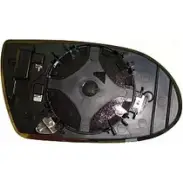 Зеркальный элемент, стекло наружного зеркала DEPO Mercedes SL-Class (R230) 2 Кабриолет 5.4 55 AMG (2374) 476 л.с. 2001 – 2002 ZA1 740 VR86WBC 2407G13