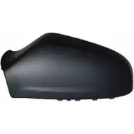 Накладка зеркала, крышка DEPO Opel Astra (H) 3 Хэтчбек 1.9 CDTI (L48) 150 л.с. 2004 – 2010 IY X6W A8J981I 2807C02