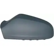 Накладка зеркала, крышка DEPO G121P6 2807C03 4 JEQHY3 Opel Astra (H) 3 Хэтчбек 1.9 CDTI (L48) 150 л.с. 2004 – 2010