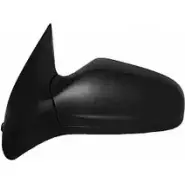 Наружное зеркало DEPO G TN7XYQ 2808M06 3776591 6YYUV7