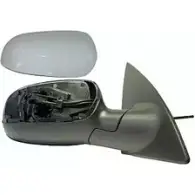 Наружное зеркало DEPO W2FQJ8 U N7NX1 2812M08 Opel Corsa (C) 3 Хэтчбек 1.3 CDTI (F08. F68) 70 л.с. 2003 – 2009