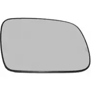 Зеркальный элемент, стекло наружного зеркала