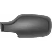 Накладка зеркала, крышка DEPO 3114C03 R56OEJ V 4EU0T 3776959