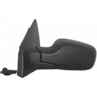 Наружное зеркало DEPO K8M LWS 3776966 3114M02 4DDG5H0