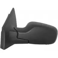 Наружное зеркало DEPO 32X0YH NU FR5X 3776969 3114M05