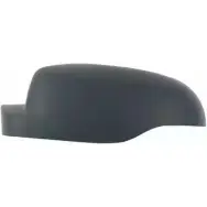 Накладка зеркала, крышка DEPO 3115C01 ZOHE SNL C81TM 3776973