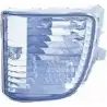 Фонарь поворотника DEPO 0C5Z88 L3V KK Toyota RAV4 (XA20) 2 2000 – 2005 312-1639R-AS