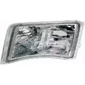 Фонарь поворотника DEPO 312-1649L-UQ SMK1H T7MYY D 3777157