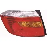 Фонарь DEPO 3777189 312-1988R-US U YU8O8 IQPP1Y