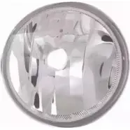 Фара DEPO KZTNGC4 S6 O5IVT 312-2029N-UQ 3777250