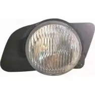 Фара DEPO WXA82IP 3777412 314-2002L-ASD 8O CWV