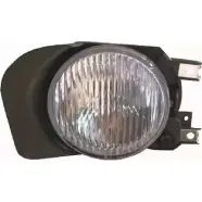 Фара DEPO 314-2002L-USN VK RC6 3777413 WWPE3K1