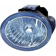 Фара DEPO TC VX6 DOLL3 315-2006R-AS 3777529