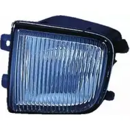 Фара DEPO 315-2013L-UQ 3777531 PZ8DW D WM33PTK