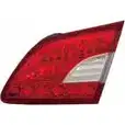 Отражатель DEPO F52OLG 3777547 4I NDX8 315-2907R-UD