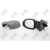 Наружное зеркало DEPO 3158M04 3777574 S LEK5 ES821
