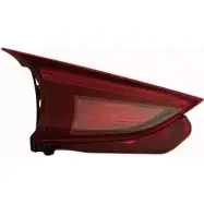 Фонарь DEPO 3777633 GBZ4YO 9KYK 2 316-1308L-LD-UE