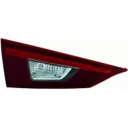 Фонарь DEPO JJ YKDM 3777641 316-1311L-UQ 7KD5X