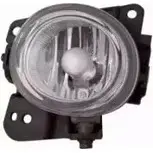 Фара DEPO 316-2018R-AQ 3777689 OE6Z9Q P BTTO