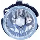 Фара DEPO 320-2010R-UQ QOZB H7 DMNYY9L 3777943