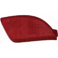 Отражатель DEPO 3CYBO 0L K9CS7 3778034 321-2906R-UQ