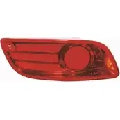 Отражатель DEPO 4 VBRZOZ 321-2908R-US XQJZD90 3778038
