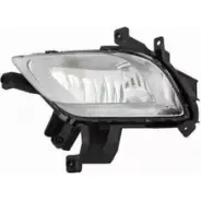 Фара DEPO 9C34DHZ 323-2032L-AQ 9JOL H 3778122