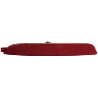 Отражатель DEPO 3778136 JATW C9 30MBM 323-2902L-US