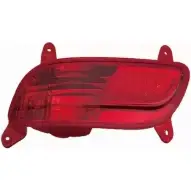 Фонарь DEPO EI P42Q3 3778141 4VNMJ 323-4001R-UQ
