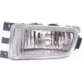 Фара DEPO Q0MW3F XXL T8LZ 324-2008R-UQ-C 3778166